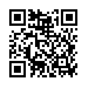 Kirklandhairsalon.com QR code