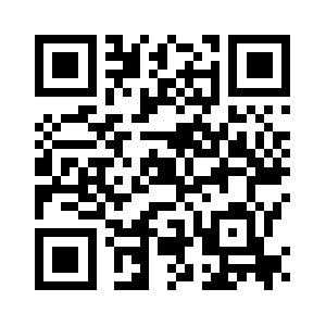 Kirklandhonda.com QR code