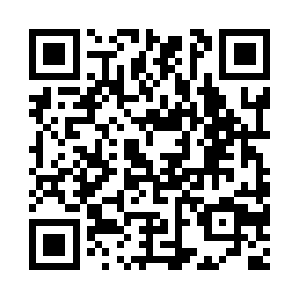 Kirklandlaptoprepair.info QR code