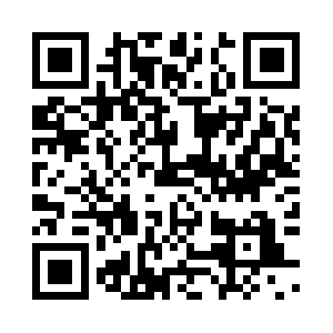 Kirklandlistofhomesforsale.com QR code