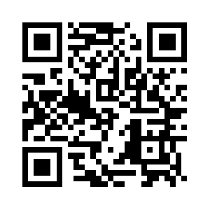 Kirklandsloyaltyclub.org QR code