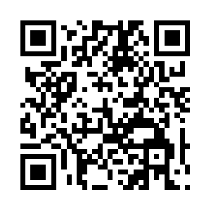 Kirklarelirestoranlari.com QR code