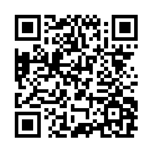 Kirklareliuniversitesi.net QR code