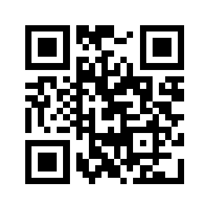 Kirkle.net QR code