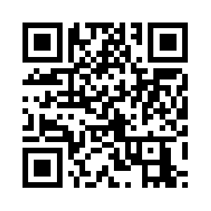 Kirkmanlabs.com QR code