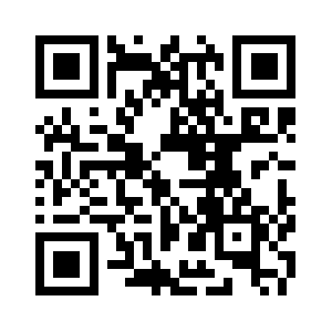 Kirkmbadegrees.com QR code