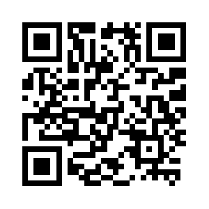 Kirkpatricbank.com QR code