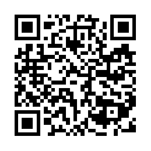 Kirkpatricks-consturction.com QR code