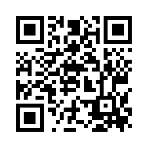 Kirkslistings.com QR code