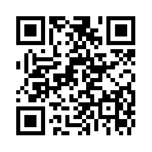 Kirksplumbing.com QR code