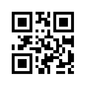 Kirkup QR code