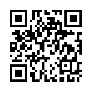 Kirkwoodbankofnevada.org QR code