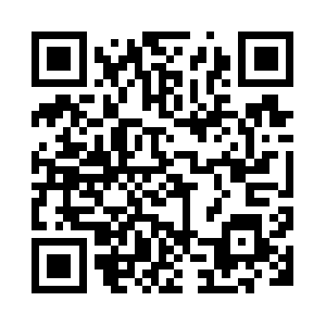 Kirkwoodmountainresortliving.com QR code