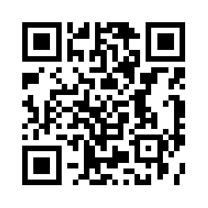 Kirkwoodonlinenews.org QR code