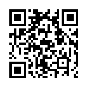 Kirkwoodresorts.com QR code