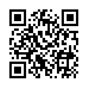 Kirmizilezzet.com QR code