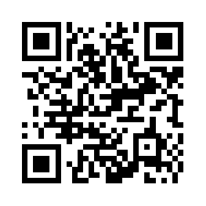 Kirmiziotomotiv.com QR code