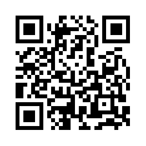 Kirmizitasyapimarket.com QR code