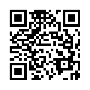 Kirmiziyaldiz.com QR code