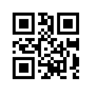 Kirner QR code