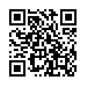 Kirofercaunet.tk QR code