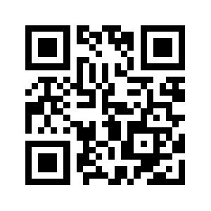 Kirolg.ru QR code