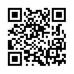 Kirov.ertelecom.ru QR code