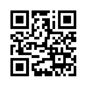 Kirrinyu.com QR code