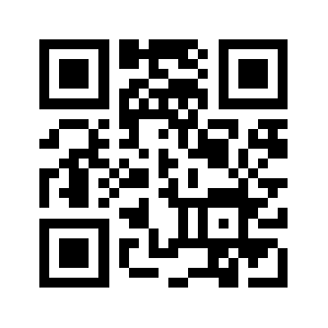 Kirschenheiter QR code