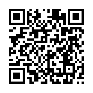 Kirsehiryurtdisiegitim.com QR code