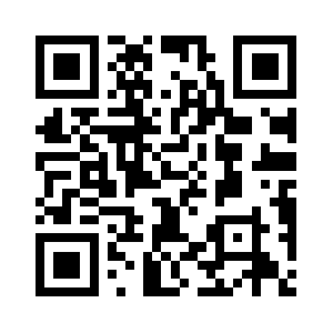 Kirsteinconsulting.org QR code