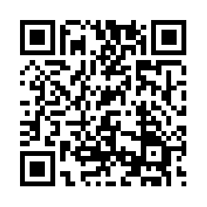 Kirsten-paul-international.biz QR code