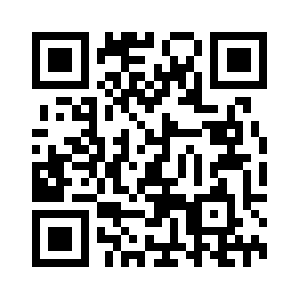 Kirsten-paul.biz QR code