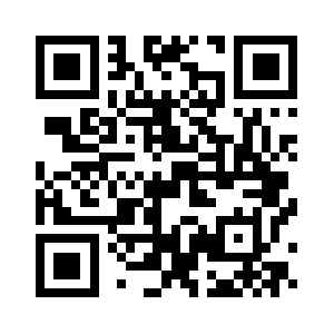 Kirsten4council.com QR code