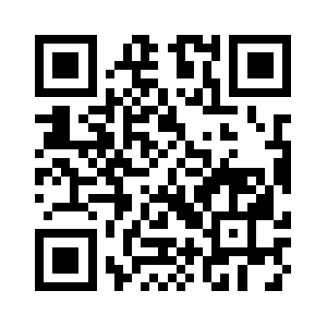 Kirstenalana.com QR code