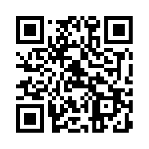 Kirstendodge.com QR code