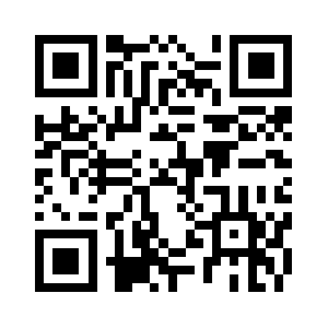 Kirstengoespink.com QR code