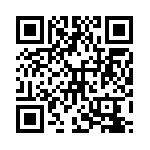 Kirstenpace.com QR code