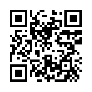 Kirstenwicklund.com QR code