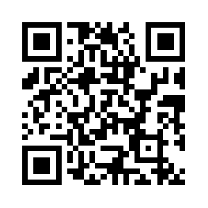 Kirstyhealey.com QR code