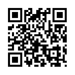 Kirstynwillis.com QR code