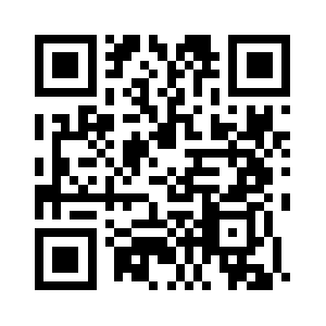 Kirstypartridgeart.com QR code