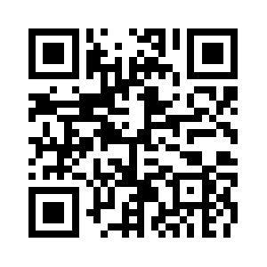 Kirstysscentsations.com QR code