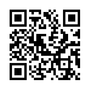 Kirtasiyepaketim.com QR code