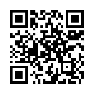 Kirthikapiyush.com QR code