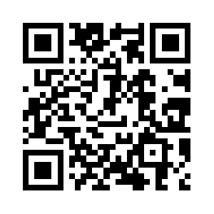 Kirtlandfcuonline.org QR code