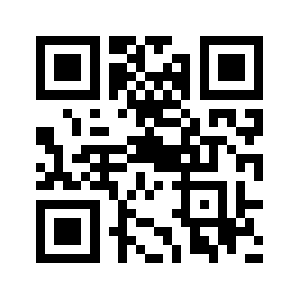 Kirtly.us QR code