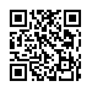 Kirubelsportfolio.com QR code