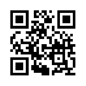 Kiryas Joel QR code