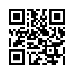 Kis-best.org QR code